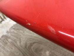 �I�[�o�[�z�[�� Brewer 17_5